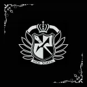 DR: Masquerade Isle Estate