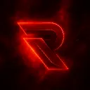 RainV Crimelife Comback 2025