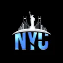NYC Roleplay