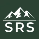 Smoky Ridge Solutions