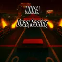 NHRA Drag Racing