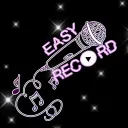 easy.record