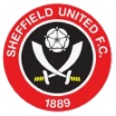 Sheffield United