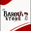 Barou's Store