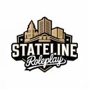 Stateline Roleplay