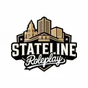 Stateline Roleplay