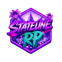 𝒮𝓉𝒶𝓉𝑒𝓁𝒾𝓃𝑒 𝑅𝑜𝓁𝑒𝓅𝓁𝒶𝓎 Discord server icon