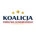 Koalicja Państwa Suwerennego