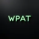 WPAT
