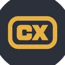CX-Chain