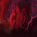 RECRUTAMENTO - CIDADE DE DEUS|BVB|MTA