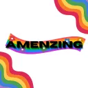 Amenzing