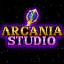 Arcania Studio