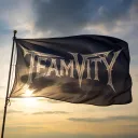 TeamVity #neverlose