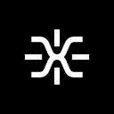 xnor Discord Server Icon