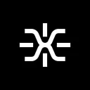 xnor