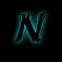 Nexus | Histeria V7.5