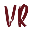 Vanilla Reforged