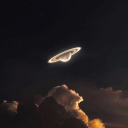 ⭐𝒮𝒶𝓉𝓊𝓇𝓃⭐ Discord server icon