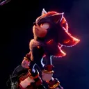 𝐒𝐡𝐚𝐝𝐨𝐰 𝐄𝐦𝐩𝐢𝐫𝐞🔥🔥𝟐𝐤?