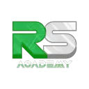 RASH ACADEMY