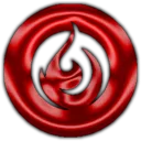 Zero Cinder 🔥