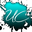 Uneeq's Community Discord server icon