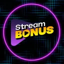 StreamBonus