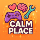 calm_place