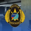 Slovenian Security & Protection Service