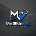 MaGnaVox Hosting and Devolopments