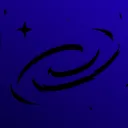 TokenCord