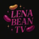 Lenas Beans