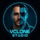 VClone Studio