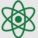 #CzasNaAtom