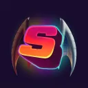 SKYDOZIA | Serveur Minecraft