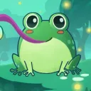 🐸 Frog World 🌍