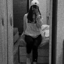 Unique content's icon