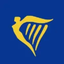 Ryanair Holdings PLC #FLYINGTO60!