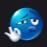 The Ones Discord Server Icon