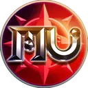 MU ANONS