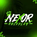 Nexor Roleplay 🎡🥇
