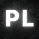PureLifeRP