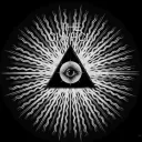 The Chvrch