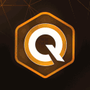 QuaDeV