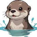 Demo's Otters