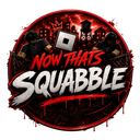 Discovery icon for NowThats Squabble Discord server