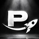 PrimeX Fps 🚀 #1K