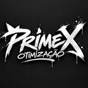 PrimeX Otimização