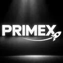 PrimeX Otimização